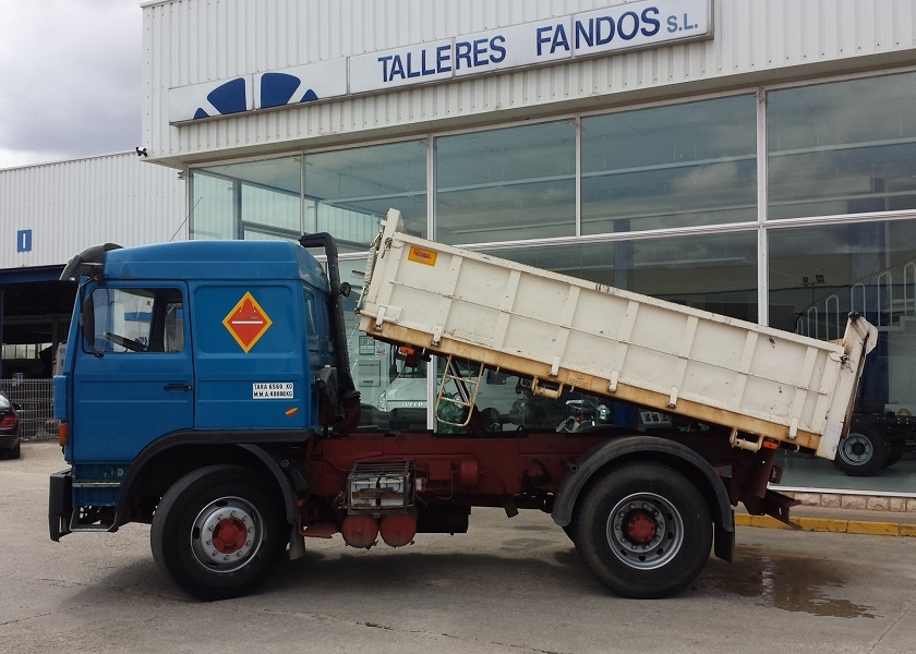 volquetedumper-renault-pony-dg320t-tipper-truck-renault-pony-dg320t-1-4.jpg