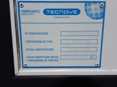Furgoneta seminueva IVECO Daily 35S13, con caja frigorífica de -20ºC con doble compartimento, bitemperatura, termografo, matriculada el 21/08/2015 con solo 47.698km. Con garantía de cadena cinemática de 12 meses en cualquier IVECO de España.