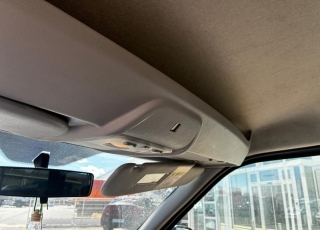 New Van  Fiat Dobló 5 Plazas