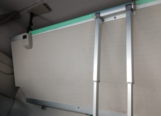 Tractor unit IVECO AS440S46TP S-WAY