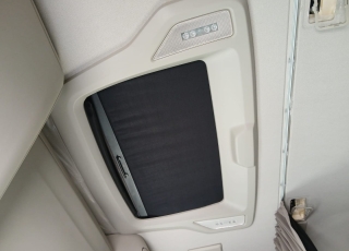 Tractor unit IVECO AS440S46TP S-WAY