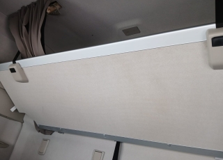 Tractor unit IVECO AS440S46TP S-WAY