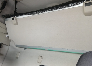 Tractor unit IVECO AS440S46TP S-WAY