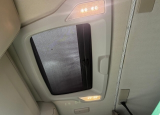 Tractor unit IVECO AS440S46TP S-WAY