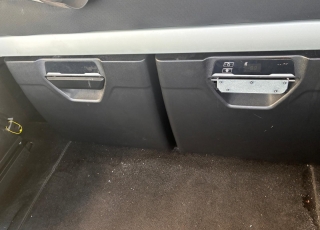 Tractor unit IVECO AS440S49TP S-WAY