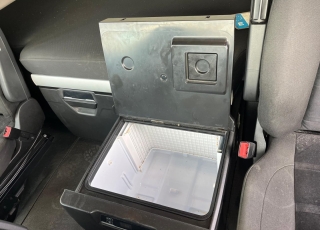 Tractor unit IVECO AS440S51TP S-WAY