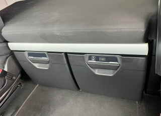 Tractor unit IVECO AS440S51TP S-WAY