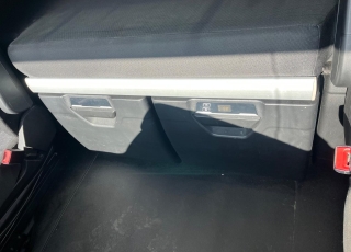 Tractor unit IVECO AS440S51TP S-WAY