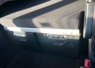 Tractor unit IVECO AS440S51TP S-WAY