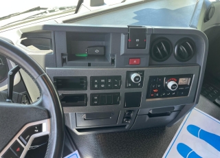 RENAULT T460 AUTOMATICA INTARDER