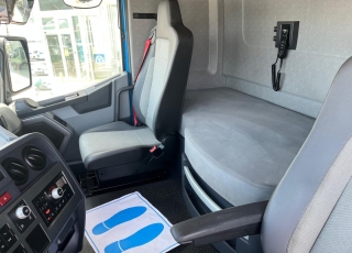 RENAULT T460 AUTOMATICA INTARDER