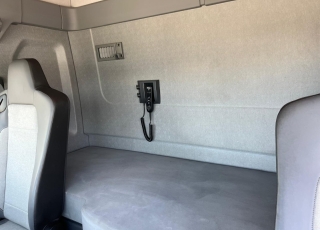 RENAULT T460 AUTOMATICA INTARDER