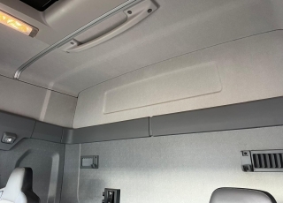 RENAULT T480 AUTOMATICA INTARDER