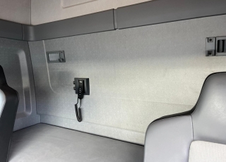 RENAULT T480 AUTOMATICA INTARDER