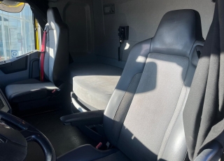 RENAULT T480 AUTOMATICA INTARDER