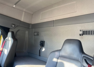 RENAULT T480 AUTOMATICA INTARDER