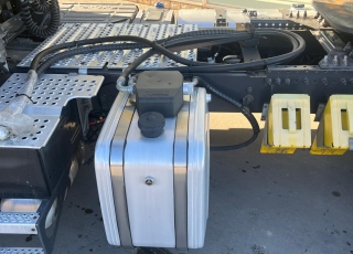 RENAULT T480 AUTOMATICA INTARDER