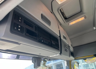 RENAULT T480 AUTOMATICA INTARDER