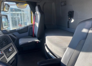 RENAULT T480 AUTOMATICA INTARDER