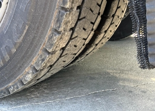 Cabeza tractora,
SCANIA R450, 
automática con intarder, 
de 2017, 
con 715.690km,
Con neumáticos  315/70R22.5  Precio 39.900€