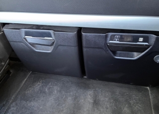 Cabeza tractora IVECO AS440S49TP S-WAY 
 
- AUTOMATICO
- INTARDER
- CLIMATIZADOR
- DOBLE DEPOSITO
- NEVERA


VEHICULO EN PERFECTO ESTADO