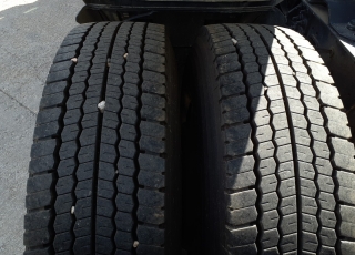 Cabeza tractora IVECO AS440S48TP, 
Hi Way, 
Euro6, 
Automática con intarder, 
Del año 2015, 
Con 573.755km.
Neumáticos 315/80R22.5  Precio 28.500€+IVA, con tractora reacondicionada y con 12 meses de garantía de cadena cinemática.