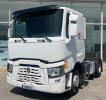 Tractor unit Renault T 440
