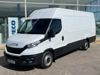 eaf3914f-31b8-42a4-8121-2640d69941ac eaf3914f-31b8-42a4-8121-2640d69941ac