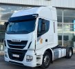 Cabeza Tractora IVECO AS440S46T/P HW EVO AUT INT E6