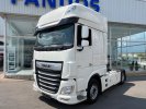 Tractor unit DAF 480 AUTOMATICA CON INTARDER