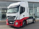 Tractor unit IVECO 460 AUTOMATICO CON INTARDER