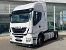 Tractor unit IVECO 460 AUTOMATICO  INTARDER