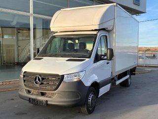 2a8d80e5-3d45-4e2a-965a-04f4178e813b