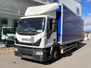 cdf53391-2060-41b6-8c7c-81751c720360