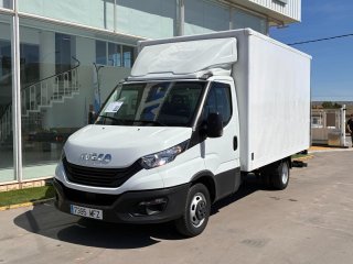 cc22b73d-66a2-40d6-9a76-96a794891c79