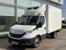 Fridge or Frigo IVECO 35C16 3.0 FRIGORIFICA