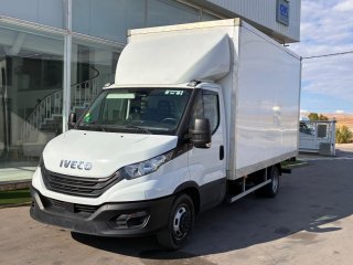 36f528ac-6737-4dac-a68f-d74c6923d2bf