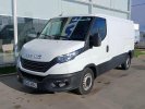 Van IVECO 35S16V