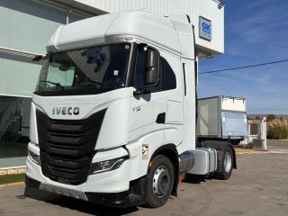 696bfaee-6c45-4586-bfcd-9d4924179d73