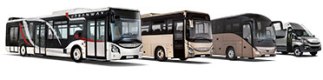 iveco-bus