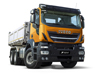 new-stralis-xway-iveco-menu_v2