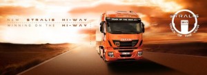 truck of the year 2013 2