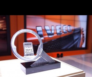 truck of the year 2013 31
