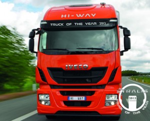 truck of the year 2013 5