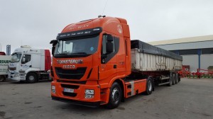 Transteruel 1