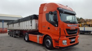 Transteruel 2