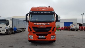 Transteruel 3