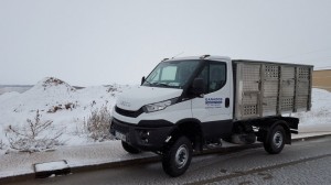 20160227 084607