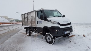 20160227 084907