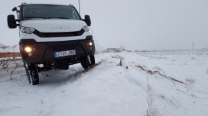 20160227 084919